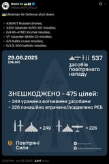 Screenshot 2025-06-29 105130