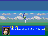 do-a-barrel-roll