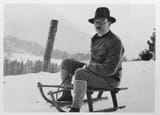 adolf-hitler-on-a-sled-banned-photo-during-the-nazi-regime-v0-p9nj0pyu6vbc1