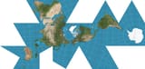 Dymaxion_projection(1)