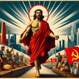 the-communist-revolutions-of-the-early-20th-century