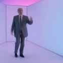 maga dance_thumb.jpg