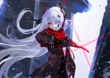 Alpha.(Punishing_.Gray.Raven).600.3069297