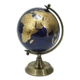 globe