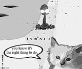 rightthing