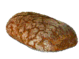 Schwarzbrot