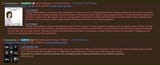 redditors soviet tought process
