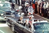 231116124910-lead-image-jfk-assassination