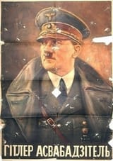 Hitler