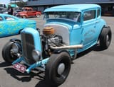 1931_Ford_Model_A_Coupe_Hot_Rod_smol