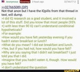 op(you)