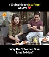 women money