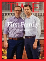 first_family