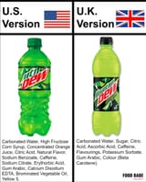 mountain-dew-us-vs-uk-ingredients
