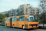 ikarus-280