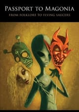 passport_to_magonia