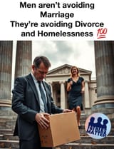 marriage women