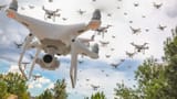 ADS_drone-swarm-control--1663169871