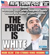 nypost_price_is_white
