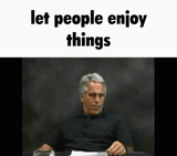 let_people_enjoy_things_1