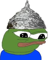 1519831509789