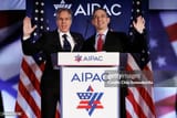 gettyimages-1496127238-612x612
