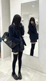 3d044aad361f8e602759c4eb810eaa05