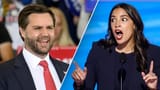 jd-vance-alexandria-ocasio-cortez