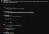 685900