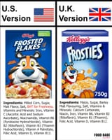 U.S.-vs.-Uk-frosted-flakes