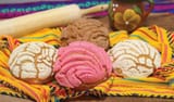 Conchas-800x472