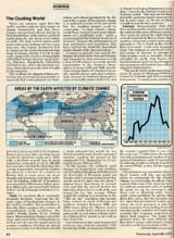 newsweek20cooling