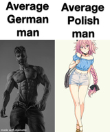 pooland