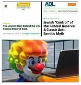 15989