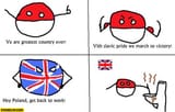 we-are-greatest-country-ever-with-slavic-pride-we-march-to-victory-hey-poland-get-back-to-work-cleaning-toilet-in-uk-polandball