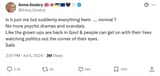 anna soubry&#039;s political nous