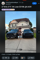 Screenshot_20250629-020736