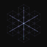 hypercubeanim