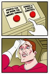 1443405010551