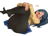 Nagatorostockings