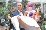 polish-femboy