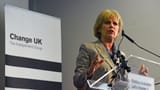 skynews-change-uk-anna-soubry_4693757[1]