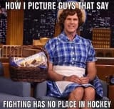hockeyfags