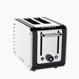 ArchitectBlackPolishedToaster_EcomImage_12