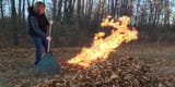 636150708716168983-LIVBrd-11-12-2015-Milford-1-A006-2015-11-10-IMG-mto-leaf-burning-1-1-ADCGOAT5-L708173604-IMG-mto-leaf-burning-1-1-ADCGOAT5