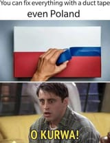 1681238198813170
