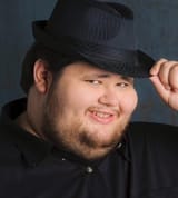 fedora