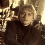 Ace of Base - All That She Wants