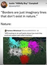 1598711221313