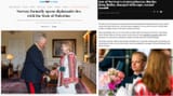 norway_palestine_rape